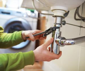 About Septic Pumping Service Alpha, MN